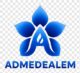 ADM