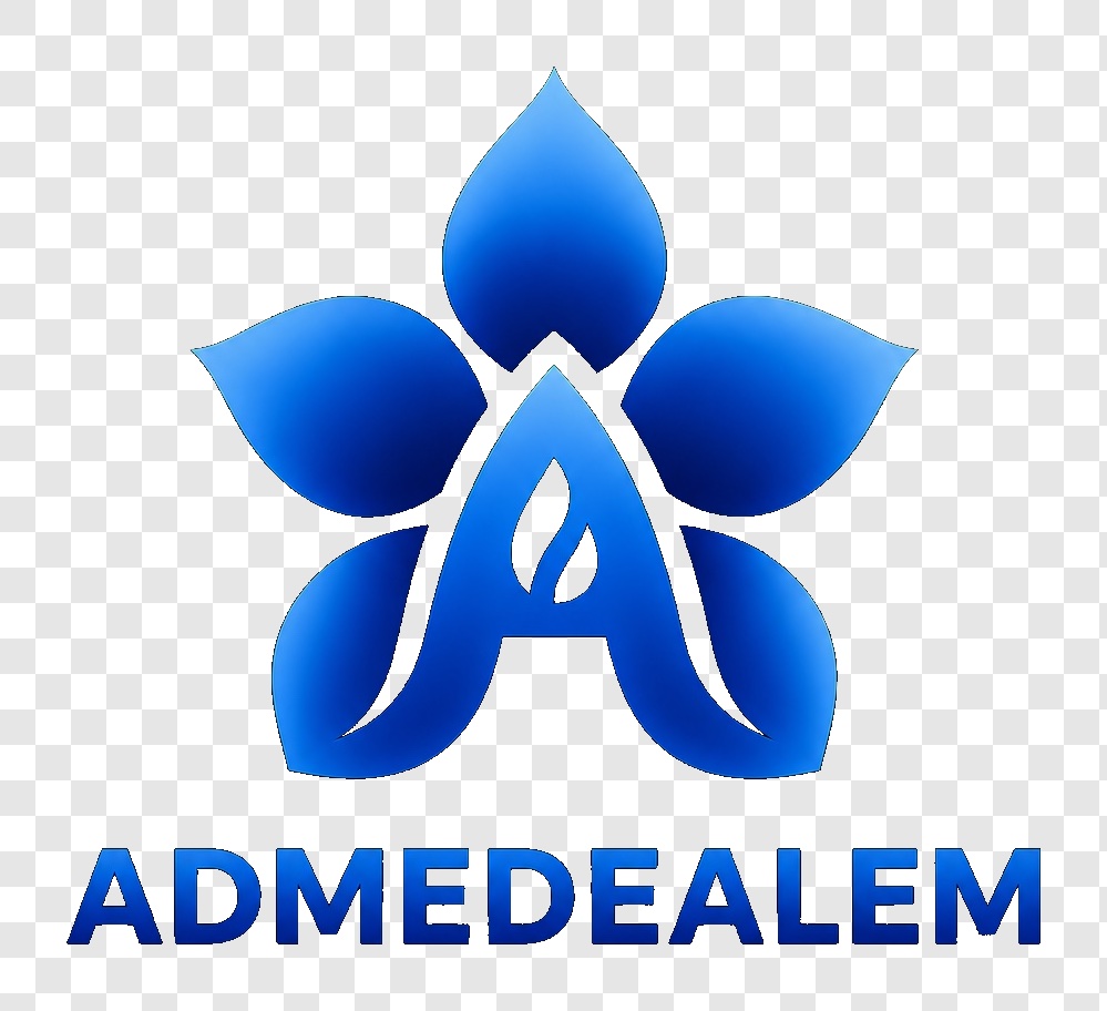 ADMEDEALEM logo